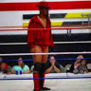 Meet your Posher, Bobby